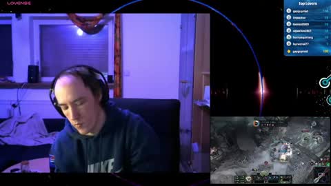 Snapshot of cblover88_ chatting on 10, 1, 2025 Call me however u like online show from 10, 1, 2025