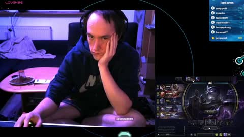 Snapshot of cblover88_ chatting on 11, 1, 2025 Call me however u like online show from 11, 1, 2025