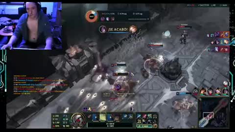 Snapshot of cblover88_ chatting on 15, 1, 2025 Call me however u like online show from 15, 1, 2025