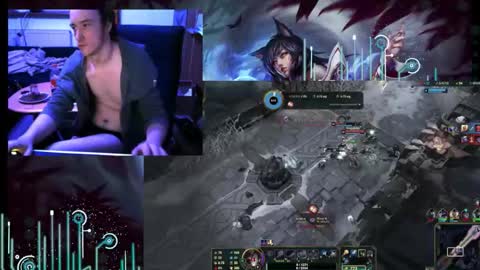 Snapshot of cblover88_ chatting on 18, 1, 2025 Call me however u like online show from 18, 1, 2025