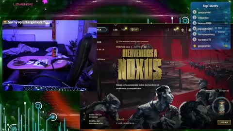 Snapshot of cblover88_ chatting on 19, 1, 2025 Call me however u like online show from 19, 1, 2025