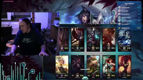 Snapshot of cblover88_ chatting on 24, 1, 2025 Call me however u like online show from 24, 1, 2025