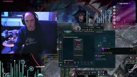 Snapshot of cblover88_ chatting on 28, 1, 2025 Call me however u like online show from 28, 1, 2025