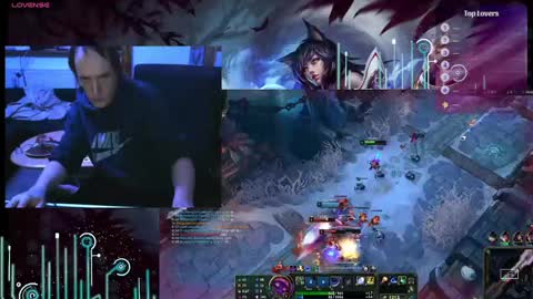 Snapshot of cblover88_ chatting on 9, 2, 2025 Call me however u like online show from 9, 2, 2025