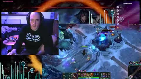 Snapshot of cblover88_ chatting on 20, 2, 2025 Call me however u like online show from 20, 2, 2025