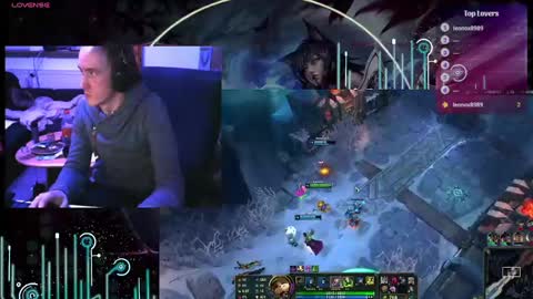 Snapshot of cblover88_ chatting on 25, 2, 2025 Call me however u like online show from 25, 2, 2025