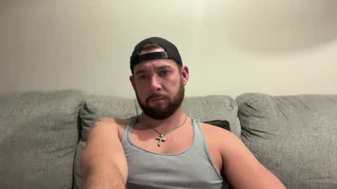 cboyy20 online show from 5, 12, 2024