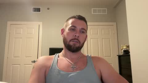 cboyy20 online show from 29, 12, 2024