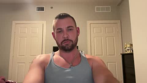 cboyy20 online show from 9, 1, 2025