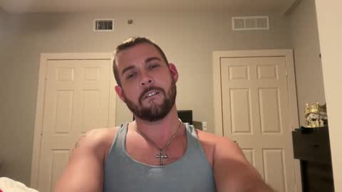 cboyy20 online show from 16, 1, 2025