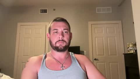 cboyy20 online show from 18, 1, 2025