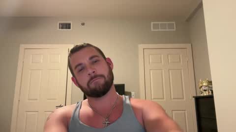 cboyy20 online show from 23, 1, 2025