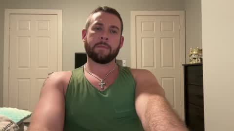 cboyy20 online show from 26, 1, 2025