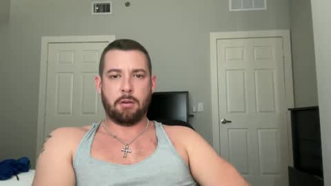 cboyy20 online show from 5, 2, 2025