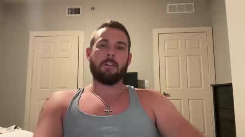 cboyy20 online show from 23, 2, 2025