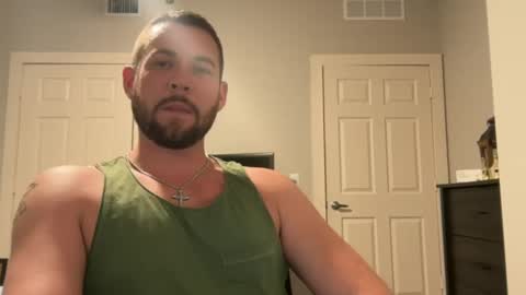 cboyy20 online show from 25, 9, 2025