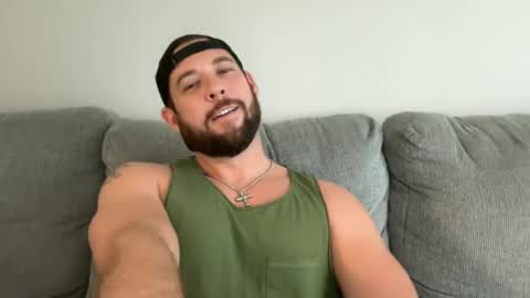 cboyy20 online show from 11, 10, 2025