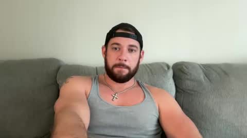 cboyy20 online show from 15, 10, 2025