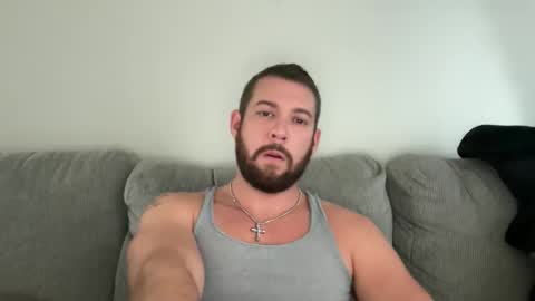 cboyy20 online show from 12, 11, 2025