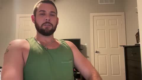 cboyy20 online show from 5, 12, 2025