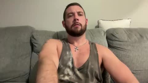 cboyy20 online show from 12, 1, 2026