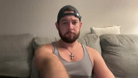 cboyy20 online show from 16, 2, 2026