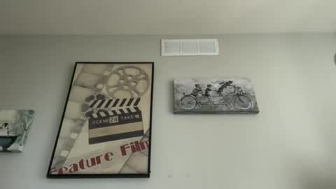 cboyy20 online show from 10, 4, 2026