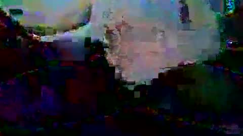 Snapshot of cbren716 chatting on 5, 1, 2025 PureLeaf1990 online show from 5, 1, 2025