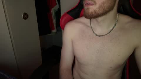 cbrio online show from 7, 3, 2025