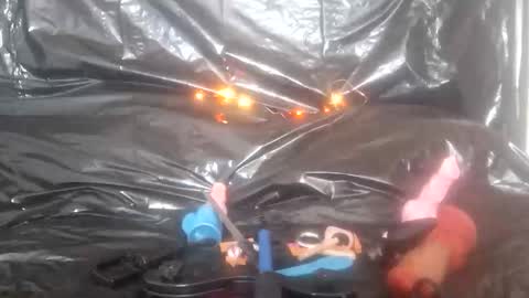 cbtmancan online show from 10, 2, 2026