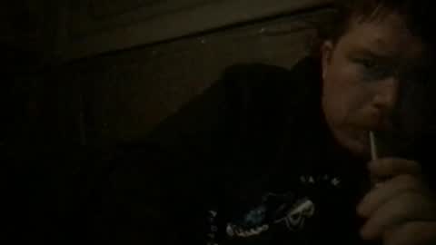 cbuds33 online show from 18, 1, 2026