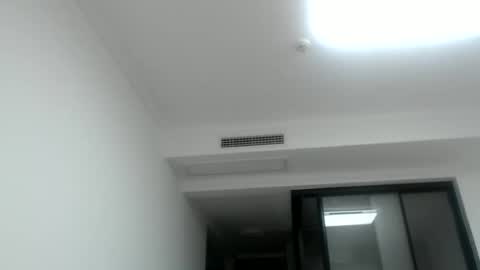 Snapshot of cbz112233 chatting on 21, 12, 2024 ANNYANNY online show from 21, 12, 2024