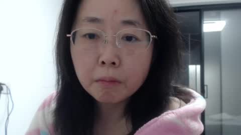 Snapshot of cbz112233 chatting on 19, 2, 2025 ANNYANNY online show from 19, 2, 2025