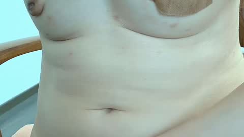 Snapshot of cbz112233 chatting on 9, 9, 2025 ANNYANNY online show from 9, 9, 2025