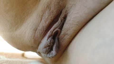 ANNYANNY online show from 5, 4, 2026