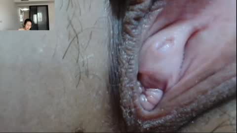 Snapshot of cbz112233 chatting on 16, 5, 2026 ANNYANNY online show from 16, 5, 2026