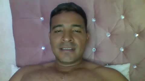 camilo online show from 30, 4, 2026