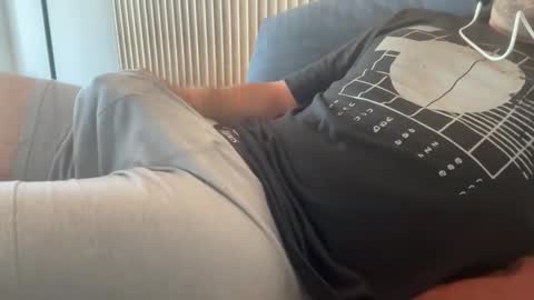 Snapshot of ccaram16 chatting on 12, 1, 2025 ccaram16 online show from 12, 1, 2025