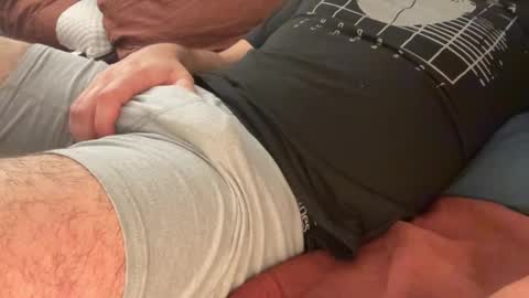 Snapshot of ccaram16 chatting on 15, 1, 2025 ccaram16 online show from 15, 1, 2025