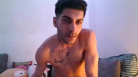 Snapshot of ccellkar chatting on 2, 2, 2026 ccellkar online show from 2, 2, 2026