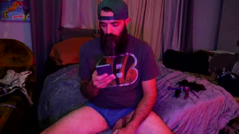 Snapshot of ccgreysweatpants chatting on 24, 9, 2025 WHAT CAN YOU GET US TO DO online show from 24, 9, 2025