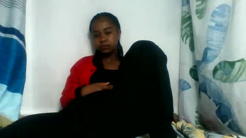 cclanioo online show from 18, 5, 2026