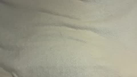 Claire online show from 10, 4, 2026