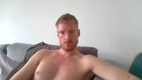 Snapshot of ccloser87 chatting on 8, 12, 2024 ccloser87 online show from 8, 12, 2024