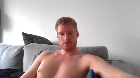 Snapshot of ccloser87 chatting on 27, 12, 2024 ccloser87 online show from 27, 12, 2024