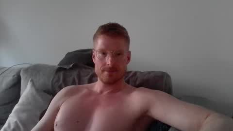 ccloser87 online show from 1, 5, 2026