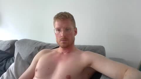 Snapshot of ccloser87 chatting on 16, 5, 2026 ccloser87 online show from 16, 5, 2026