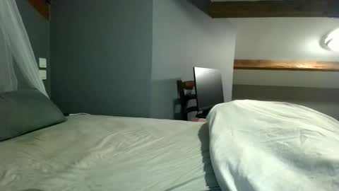 cclovefrench online show from 5, 12, 2025