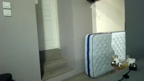 cclovefrench online show from 8, 3, 2026