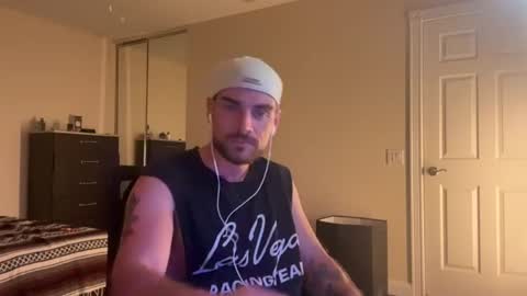 Snapshot of ccmanrivs120 chatting on 30, 7, 2026 Rivs online show from 30, 7, 2026